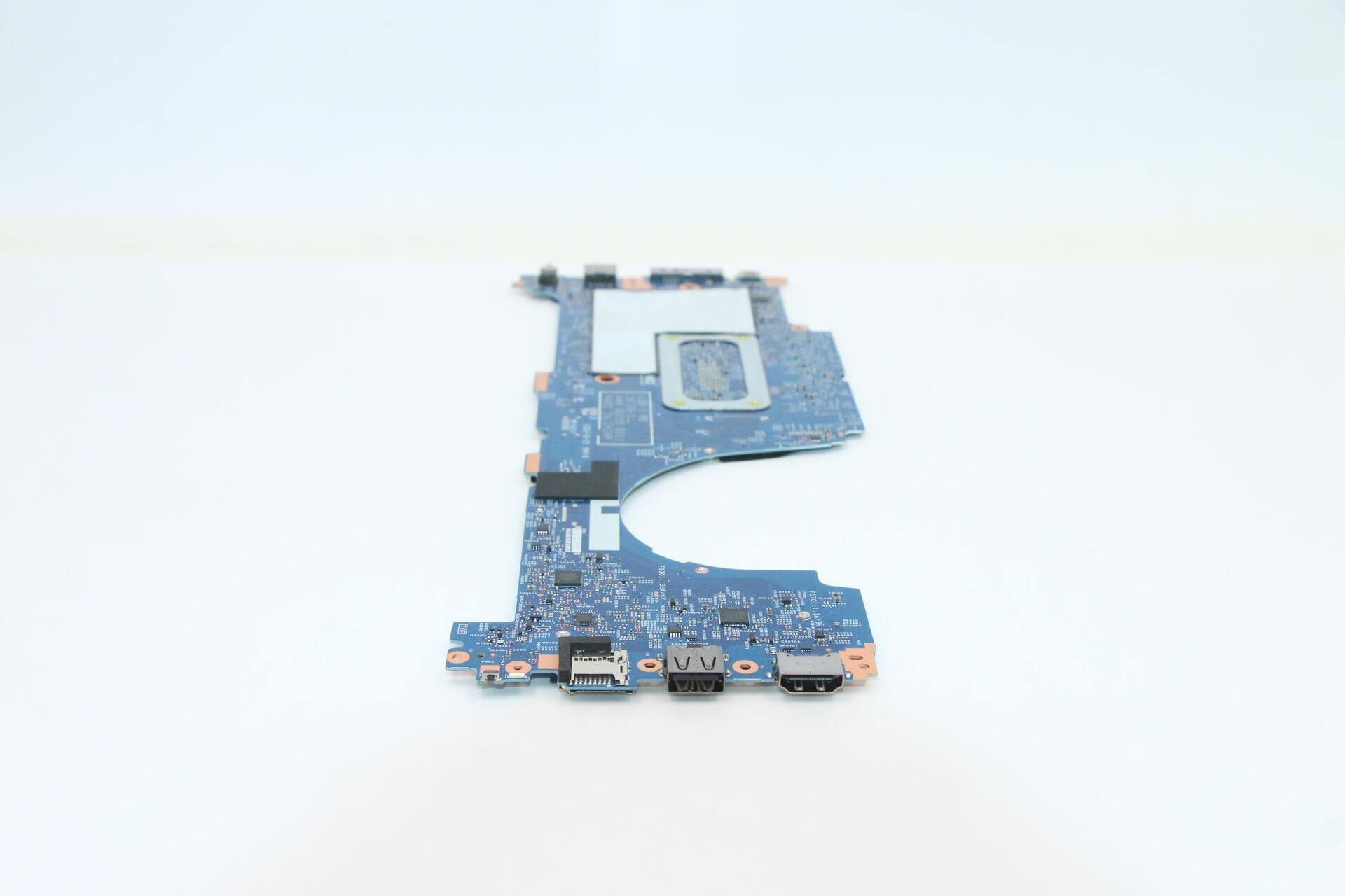 Купить Lenovo 5B21C15253 Notebook-Ersatzteil Hauptplatine (5B21C15253) в магазине wardena.ru