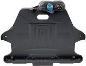 Купить Gamber-Johnson SAMSUNG GALAXY TAB ACTIVE PRO Samsung Galaxy Tab Active Pro, 2 x USB 2.0, Black (7160-1418-00) в магазине wardena.ru