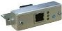 Купить Citizen - Druckserver - 10Mb LAN - für Citizen CT-S2000 (TA66814-0) в магазине wardena.ru
