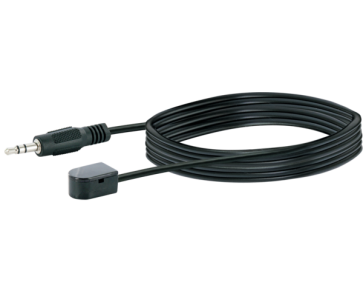 Купить Schwaiger HDFS100 511 (HDFS100511) в магазине wardena.ru