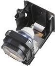 Купить CoreParts - Projektorlampe - 200 Watt - 2000 Stunde(n) - für Mitsubishi XL1550U, XL550, XL550U (ML10143) в магазине wardena.ru