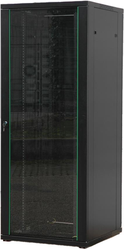 Купить Value 48,30cm (19")-Vernetzungsschrank 42 HE 2000x800x800 mm (26.99.0810) в магазине wardena.ru