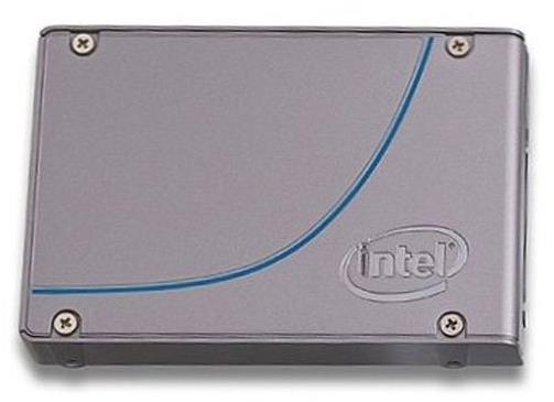 Купить Intel DCP3600 1.2TB - 1200 GB - PCI Express 3.0 - 2600 MB/s - 6,35 cm (2.5") - Grau - UL - CE - C-Tick - BSMI - KCC - Microsoft WHQL - VCCI (SSDPE2ME012T401) в магазине wardena.ru