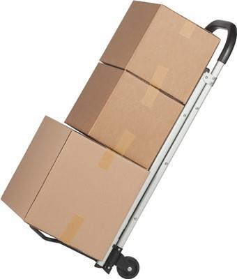 Купить BS Rollen Transportkarre TL90kg+mob.Allzweckleiter TL 150kg, 3-stufig m.Bügel Stand-H 770mm (MLK.090) в магазине wardena.ru