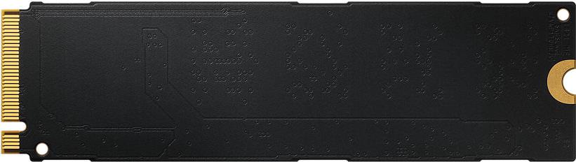 Купить Samsung 960 PRO MZ-V6P512BW - SSD - verschlüsselt - 512 GB - intern - M.2 2280 - PCI Express 3.0 x4 (NVMe) - 256-Bit-AES - TCG Opal Encryption в магазине wardena.ru