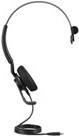 Купить GN Jabra Jabra Engage 50 II UC Mono - Headset - On-Ear - kabelgebunden - USB-C (5093-610-299) в магазине wardena.ru