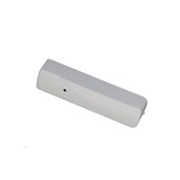 Купить LUPUS Electronics LUPUSEC - Temperatursensor Sendet alle 2 Minuten die Temperatur zur Alarmanlage, Batterielebensdauer mind. 1 Jahr, Funkbetrieb ohne Netztei, Schalten von Auf- und Unterputzrelais bei bestimmten Temperat (12013) в магазине wardena.ru