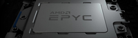 Купить AMD EPYC 7H12 - 2.6 GHz - 64 Kerne - 128 Threads - 256 MB Cache-Speicher - Socket SP3 - OEM (100-000000055) в магазине wardena.ru