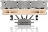 Купить Noctua NH-L12S - Prozessorkühler - (LGA1156 Socket, Socket AM2, Socket AM2+, LGA1366 Socket, Socket AM3, LGA1155 Socket, Socket AM3+, LGA2011 Socket, Socket FM1, Socket FM2, LGA1150 Socket, Socket FM2+, LGA2011-3 Socket, в магазине wardena.ru