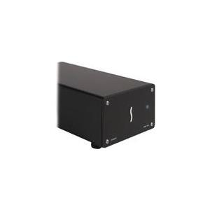Купить Sonnet Twin 10G - Netzwerkadapter - Thunderbolt 3 - 10Gb Ethernet x 2 (TWIN10GC-TB3) в магазине wardena.ru