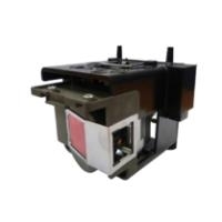 Купить CoreParts - Projektorlampe (gleichwertig mit: BenQ 5J.J4G05.001) - 230 Watt - 3000 Stunde(n) - für BenQ W1100, W1200 в магазине wardena.ru