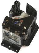 Купить CoreParts - Projektorlampe - 200 Watt - 2000 Stunde(n) - für Sanyo PLC-XU75, XU78, XU88 (ML10412) в магазине wardena.ru