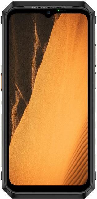 Купить Ulefone Power Armor 19 12GB/256GB Schwarz (UF-PA19/BK) в магазине wardena.ru