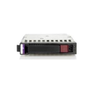 Купить Hewlett Packard Enterprise 785415-001 Interne Festplatte 2.5"  1200 GB SAS (785415-001) в магазине wardena.ru
