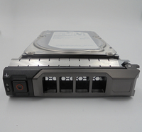 Купить Origin Storage 4TB 7.2K 3.5" PE 13G SERIES HDD, Hot Swap, 4TB, 7200RPM, 8.89 cm (3.5" ) (8.9cm), 6G NLSAS (DELL-4000NLS/7-S17) в магазине wardena.ru