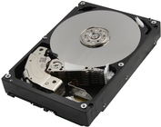 Купить TOSHIBA HDD Toshiba Enterprise Capacity MG06ACAxxxx Series MG06ACA600E - Festplatte - 6 TB - intern - 3.5" (8.9 cm) - SATA 6Gb/s - 7200 U/min - Puffer: 256 MB (MG06ACA600E) в магазине wardena.ru