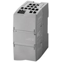 Купить Siemens CSM 127 Netzwerk-Switch-Modul Schnelles Ethernet (6GK7277-1AA10-0AA0) в магазине wardena.ru