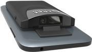 Купить Socket SOCKETSCAN S840 2D BARCODE SCA BLK IN (CX3388-1846) в магазине wardena.ru