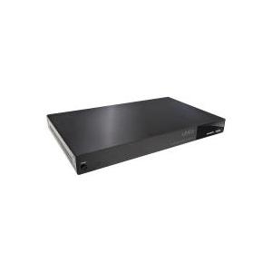 Купить Lindy HDMI UHD 4K30 Video Wall Controller Scaler - Video-Scaler (38135) в магазине wardena.ru