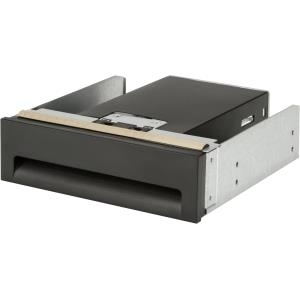 Купить HP 2-in-1 Carrier - Träger für Speicherlaufwerk (Caddy) - 2.5" (6.4 cm) (K4T74AA) в магазине wardena.ru