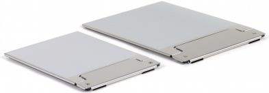 Купить Bakker Elkhuizen Ergo-Q 260 30,50cm (12")  - Notebook-Ständer (BNEQ26012) в магазине wardena.ru