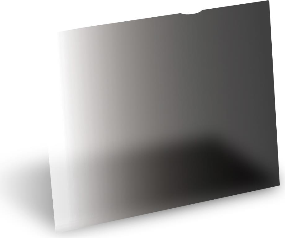 Купить 3M Vikuiti Privacy Filter - Bildschirmfilter - 50,8 cm breit (20" breit) (BS50.8W9) (PF20.0W9) в магазине wardena.ru