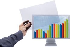 Купить 3M LCD Privacy Computer Filter PF20,1 - Bildschirmfilter - 51,1 cm (20.1") (PF20.1) (98044054116) в магазине wardena.ru