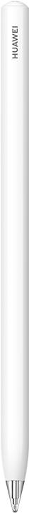 Купить Huawei MatePad Pro Pencil Eingabestift Weiß (55037261) в магазине wardena.ru