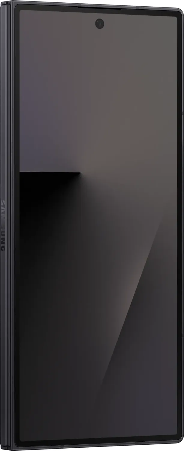 Купить Samsung Galaxy Z Fold7 1TB Jetblack EU 20,31cm (8,0") OLED Display, Android 16, Triple-Kamera, Faltbar (SM-F966BZKNEUB) в магазине wardena.ru