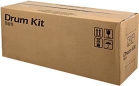Купить Kyocera 302RV93010 DK-1150 Trommel Drum Kit - Trommel, Trommeleinheit, Belichtereinheit - für ECOSYS M2040, M2135, M2540, M2635, M2640, M2735, P2040, P2235 (302RV93010) в магазине wardena.ru