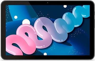 Купить SPC Gravity 3 64 GB 26,3 cm (10.3" ) Allwinner 4 GB Wi-Fi 4 (802.11n) Android 11 Graphit (9782464N) в магазине wardena.ru