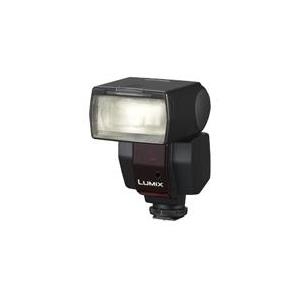 Купить Panasonic DMW FL360 - Mittenkontakt - 36 (m) - für Lumix DMC-FZ70, FZ72, Lumix G DMC-G5H, G5KPP, GF7K, GH4, GH4A, GH4H, GX7, GX7C, GX7K (DMW-FL360LE) в магазине wardena.ru