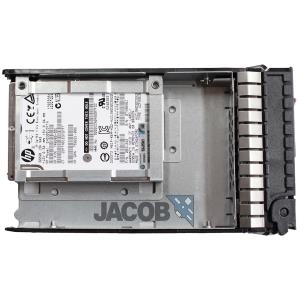 Купить Hewlett-Packard HP Enterprise - Festplatte - 300GB - Hot-Swap - 8,9 cm LFF (3.5" LFF) - SAS 12Gb/s - 15000 U/min (737390-B21) в магазине wardena.ru