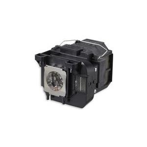 Купить Epson ELPLP75 - Projektorlampe - für PowerLite 1940W, 1945W, 1950, 1955, 1960, 1965 (V13H010L75) в магазине wardena.ru
