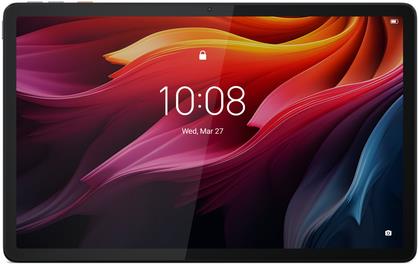 Купить Lenovo Tab K11 ZADK - Tablet - Android 13 oder höher - 128 GB eMMC - 27.9 cm (11") IPS (1920 x 1200) - microSD-Steckplatz - 4G - LTE - Luna Gray - Lenovo TopSeller (ZADK0059DE) в магазине wardena.ru