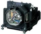 Купить Panasonic ET-LAL510 - Projektorlampe - UHM (ET-LAL510) в магазине wardena.ru