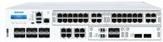 Купить SOPHOS XGS 6500 with Standard Protection 3-year EU power cord (JG6E3CSEU) в магазине wardena.ru