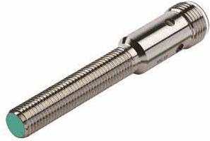 Купить Induktiver Sensor NBB2-8GM40-A2-V1 (304615-0052) в магазине wardena.ru