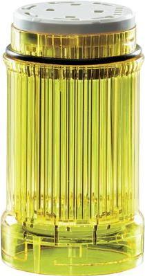 Купить Eaton Signalsäulenelement LED SL4-L24-Y Gelb Gelb Dauerlicht 24 V (171317) в магазине wardena.ru
