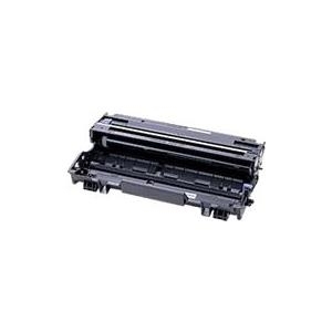 Купить Brother DR3000 - Trommel-Kit - 1 - 20000 Seiten (DR-3000) в магазине wardena.ru