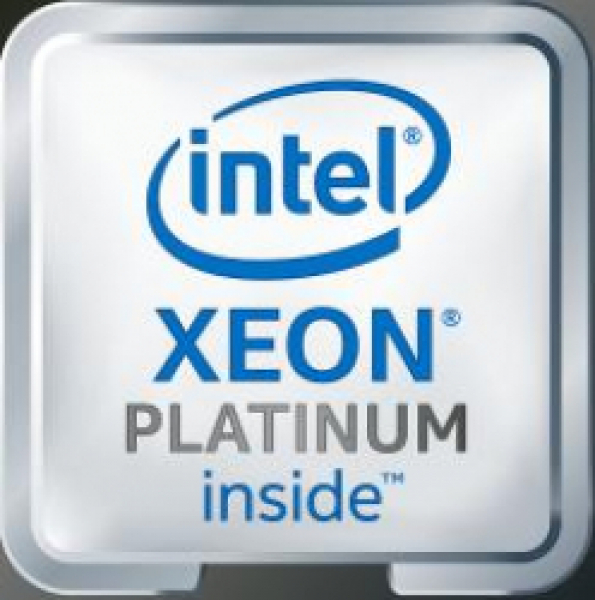 Купить Processor Intel P4X-CPX8380HL-SRJXR 2.90GHz 28C/56T Intel Xeon Scalable LGA4189 (Intel Xeon Platinum 8380HL) в магазине wardena.ru