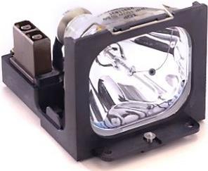 Купить MicroLamp - Projektorlampe (gleichwertig mit: Vivitek 5811118004-SVV) - für Vivitek D755WT, D755WTI, D755WTIR (5811118004-SVV) (ML12483) в магазине wardena.ru