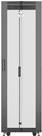Купить Vertiv VR Komplett - Schrank - Schwarz, RAL 7021 - 42HE - 48.3 cm (19") (VR3100) в магазине wardena.ru