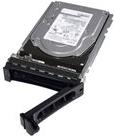 Купить Dell - Festplatte - 1 TB - Hot-Swap - 3.5" (8.9 cm) - SATA 6Gb/s - 7200 U/min - für EMC PowerEdge C6420 (3.5"), R740 (3.5"), R740xd (3.5") (400-ATJJ) в магазине wardena.ru