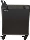 Купить Dicota Charging Trolley for 14 Laptops CH version (D32004-CH) в магазине wardena.ru