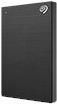 Купить Seagate One Touch HDD STKB1000400 - Festplatte - 1 TB - extern (tragbar) - USB 3.2 Gen 1 - Schwarz - mit 2 Jahre Seagate Rescue Datenwiederherstellung в магазине wardena.ru