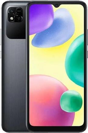 Купить Redmi 1 - Mobiltelefon - 64 GB - Grau (MZB0B7YEU) в магазине wardena.ru