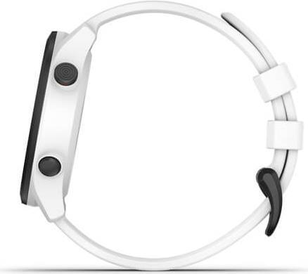 Купить Garmin Approach S12 43 mm MIP Schwarz GPS (134436) в магазине wardena.ru