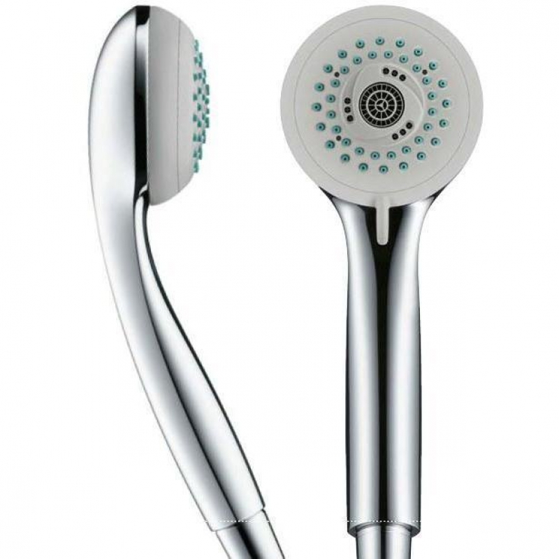 Купить Hansgrohe Crometta 85 Душевой набор Crometta 85 Multi/Unica'Crometta 0,65 м хром 27767000 в магазине wardena.ru