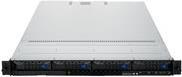 Купить ASUS RS700A-E11-RS12U - Server - Rack-Montage - 1U - zweiweg - keine CPU - RAM 0 GB - SATA/PCI Express - Hot-Swap 6.4 cm (2.5") Schacht/Schächte - keine HDD - AST2600 - 10 GigE - kein Betriebssystem - Monitor: keiner (90SF01E2-M00690) в магазине wardena.ru